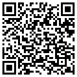 QR Code for Lanaville Contracting in Mount Prospect, IL 60056