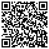 QR Code for Landers Towing & Collision in Salem, IL 62881