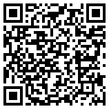 QR Code for Landscape & Fence Solutions in Belleville, IL 62223