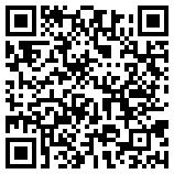 QR Code for Langellier Learning Lab in Bloomington, IL 61701