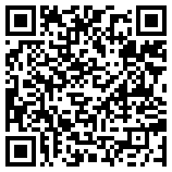QR Code for Larry G Hambel DDS in Durand, IL 61024