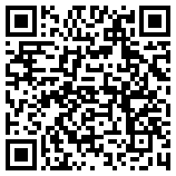 QR Code for Laurus Technologies in Itasca, IL 60143
