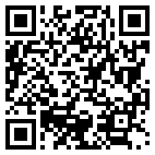 QR Code for Laz in Chicago, IL 60601