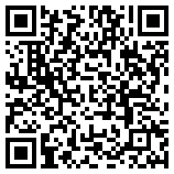 QR Code for Legacy Resources in Northbrook, IL 60062