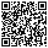 QR Code for Legacy Warehouse in Chicago, IL 60612