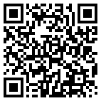 QR Code for Leroy's Hideout in Quincy, IL 62301