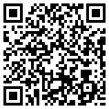 QR Code for Licensed Electrical Contractor in Evanston, IL 60201