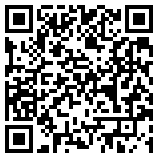 QR Code for The Light Brothers in Lombard, IL 60148