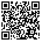 QR Code for Lime Bomber in Lincolnshire, IL 60069