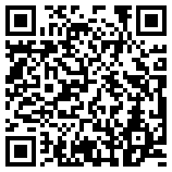 QR Code for Lincoln's Challenge in Riverside, IL 60546