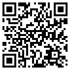 QR Code for Linde David Attorney in North Riverside, IL 60546
