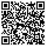 QR Code for Lippincott John DDS in Aurora, IL 60506
