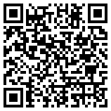 QR Code for Mendota Little League in Mendota, IL 61342