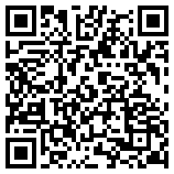 QR Code for Lockout Locks in La Grange, IL 60525