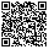 QR Code for Locksmith Medinah in Medinah, IL 60157