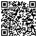 QR Code for Locksmith in Rolling Meadows, IL 60008