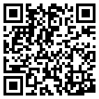 QR Code for Locksmiths Decatur in Decatur, IL 62501