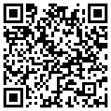 QR Code for Lombard Veterinary Hospital in Lombard, IL 60148