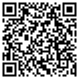 QR Code for Lornaco Development in Geneva, IL 60134