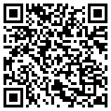 QR Code for Lpc Resident Services in Rosemont, IL 60018