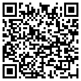 QR Code for Lumber Liquidators in Springfield, IL 62702