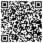 QR Code for M & S Ceramic Tile & Natural Stone Imports in Elk Grove Village, IL 60007