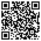 QR Code for M Tax Service in Chicago, IL 60640