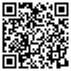 QR Code for Macjenna's in Belleville, IL 62221