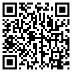 QR Code for Marcos Pizza in Chicago, IL 60639