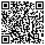 QR Code for Maria's Irp in Brookfield, IL 60513