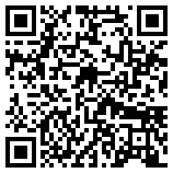 QR Code for Mariscos El Huichol in Joliet, IL 60435