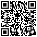 QR Code for Mark Ostermeier in Naperville, IL 60563