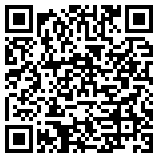 QR Code for Mark Young Mba CFS in Elsah, IL 62028