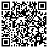 QR Code for Markwell & Son Funeral Home in Casey, IL 62420