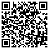 QR Code for Marquee Promotions in Naperville, IL 60565