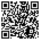 QR Code for Master Images in Northbrook, IL 60062
