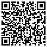 QR Code for Mather Edgewater in Chicago, IL 60660