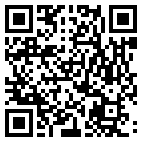 QR Code for Max Shoes in West Dundee, IL 60118