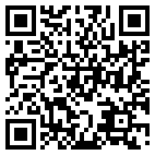 QR Code for Mc2 Usa in Dupo, IL 62239