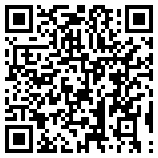 QR Code for Atkinson Fine Arts Center in Bensenville, IL 