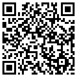QR Code for Matthew S Mcclure DMD PC in Macomb, IL 61455
