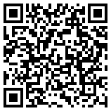 QR Code for Mcconnell Environmental in Wonder Lake, IL 60097