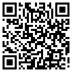 QR Code for Mchenry Heating in Mchenry, IL 60050