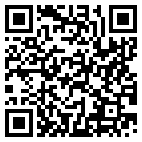QR Code for Mclaughlin Care in Lake Bluff, IL 60044