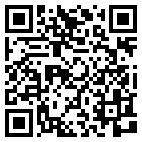 QR Code for ME Mri in Arlington Heights, IL 60004