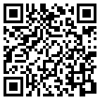 QR Code for Law Office of Lorraine M Greenberg in Rolling Meadows, IL 60008