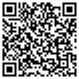 QR Code for Meek Locksmith in Chicago, IL 60657