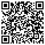 QR Code for Meeting Solutions in Wheeling, IL 60090
