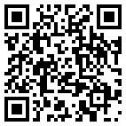 QR Code for MEI Corp in Batavia, IL 60510