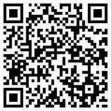QR Code for Meijer in Springfield, IL 62711